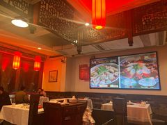 -川道拐耗儿鱼(置信路店)