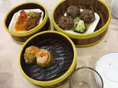 -贝岭居酒楼(黄贝路店)