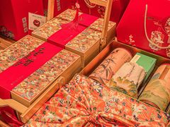 -南宋胡记(杭州体育场路店)