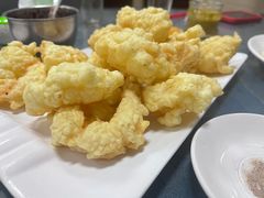 -新乡饭店