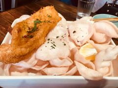 -MIKAKU(万达广场上海宝山店)