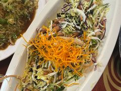 -大梁骨头馆·酱骨老菜(友好店)