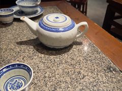 -南京大牌档(之心城店)
