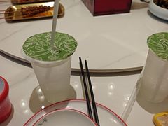 -海岛八号龙虾烧烤田鸡(蓝天路总店)