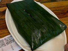 -蜗牛小馆醉乡民谣云南菜(惠新西里店)