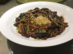 -涵苑私宴定制(外滩店)