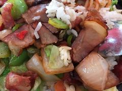 -象山桂林米粉(天通苑店)