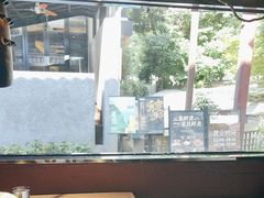-都氏家DUSJOY(翡翠城店)