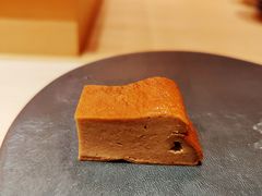 -橼舍鮨青木