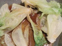 -新石器烤肉(马鞍山印象汇店)
