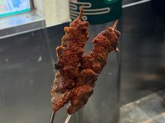 -月盛斋(牛街店)