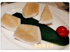 -闻见中国海南菜(K11店)