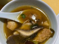 -素虎小呆鸟(西二旗店)