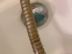 -上海光大会展中心国际大酒店