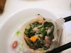 -龙的酒楼·手工早茶·顺德菜(近良路店)