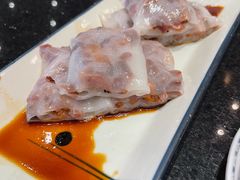 -正斗·港式粤菜(SKLP店)