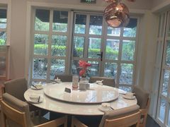 -鹿港小镇(黄金店)