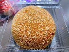 -白玉兰食品(甜云店)