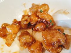 -兴仙饭店·闽味海鲜(马尾总店)
