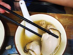 -尚竹阁冬瓜盅·18年地标美食(平洲店)