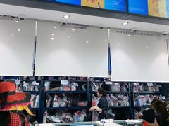 -王权免税店(普吉机场店)