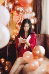 -桃瑞斯Doris新娘化妆造型