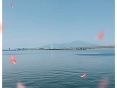 -泰山天颐湖旅游度假区