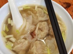 -第一面(东湖西路店)