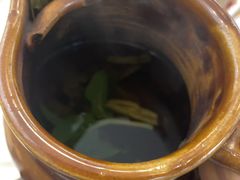 -随意石板烧(大理古城店)