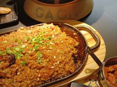 -嘎嘎鸭脑壳(蜀汉路店)