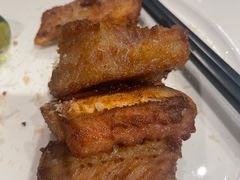 -建滔诺富特酒店-悦餐厅