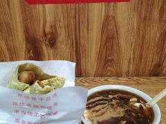 -真素诚·清真(新华路店)