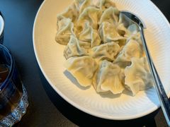 -喜悦烤鸭·新京菜(王府井店)