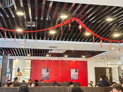 -攸州小镇家湘菜(小米科技园店)