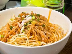 -牛王庙(龙华花园店)