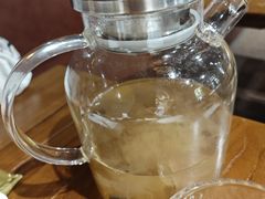 -金枝玉叶上海人家食府(三里河店)