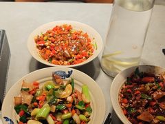 -潇湘阁(汉光百货店)