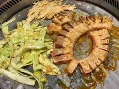 -7mall美食潮地标