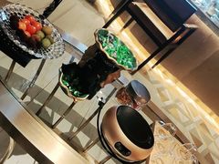 -额尔敦牛厨师铜板烧