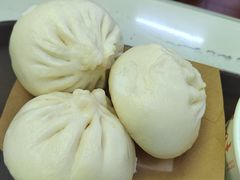 -津品味小吃(大学湾店)