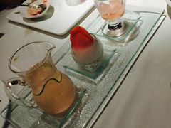 王品台塑牛排(上海仙霞店)-王品牛排(上海仙霞店)