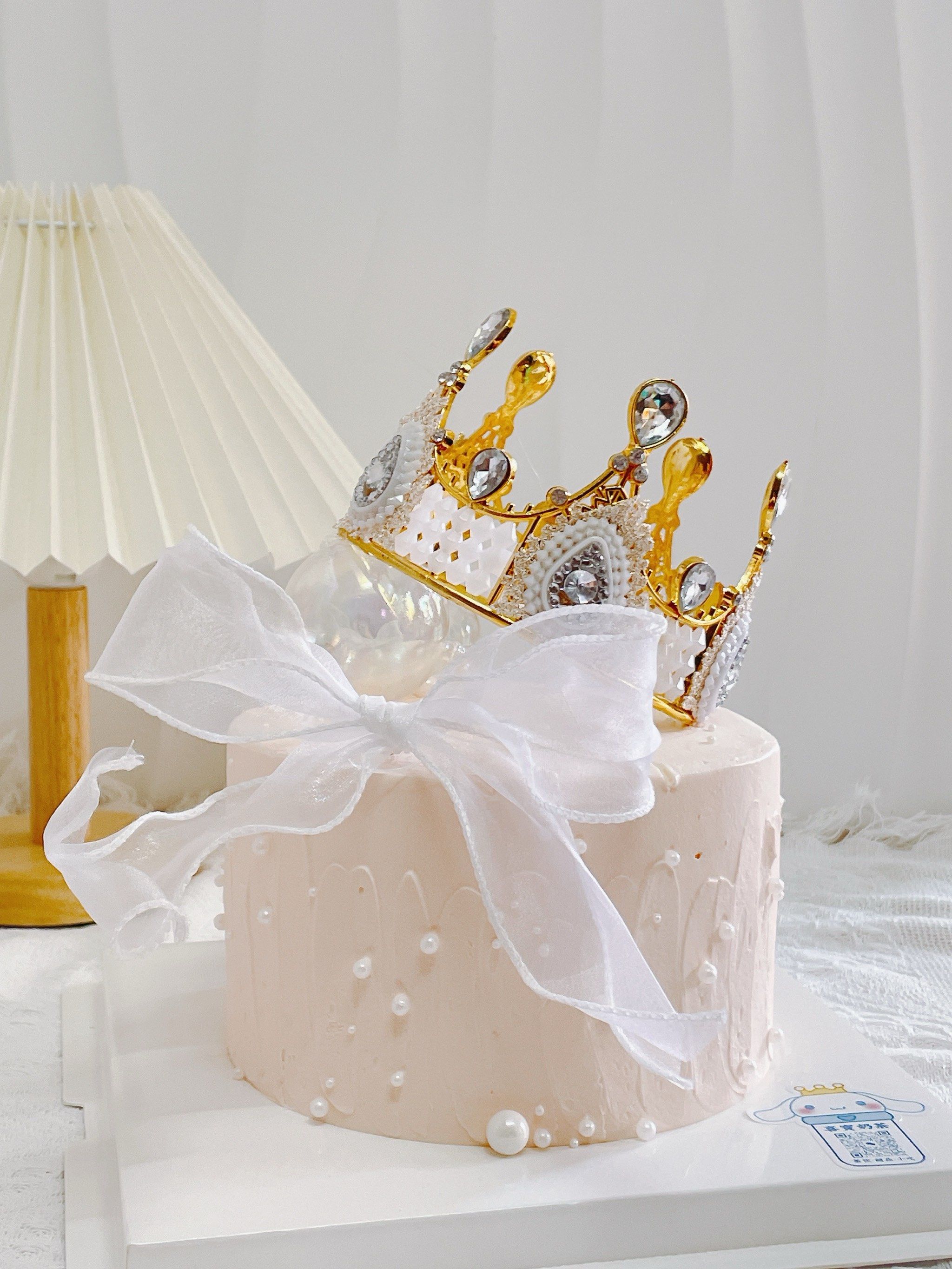 🎂广州南沙大岗必吃蛋糕