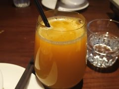 -成都娃娃花园餐厅 (南艺旗舰店)