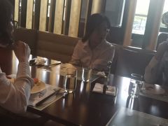 -一本魅·日式料理