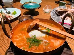 -贰捌零叁精致料理(钱湖店)
