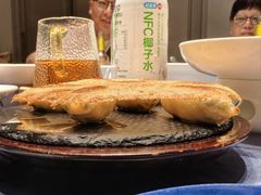 -狮王府淮扬菜(万象城店)