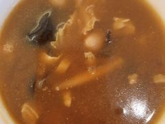 胡辣汤-商都酒店( 北京南站店)