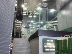 -茉酸奶(春熙路店)