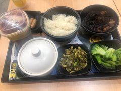 -老娘舅(奥特莱斯店)