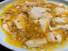 -佬泰丰斋· 乌镇茶食餐厅